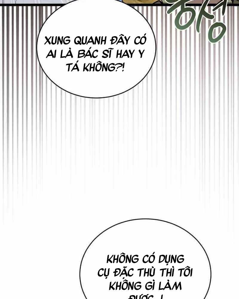 Ta Đoạt Bảo Ma Thần Chương 10 trang 42