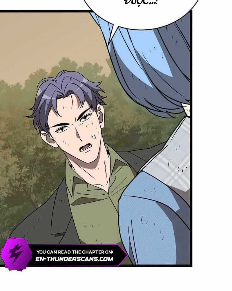 Ta Đoạt Bảo Ma Thần Chương 10 trang 43