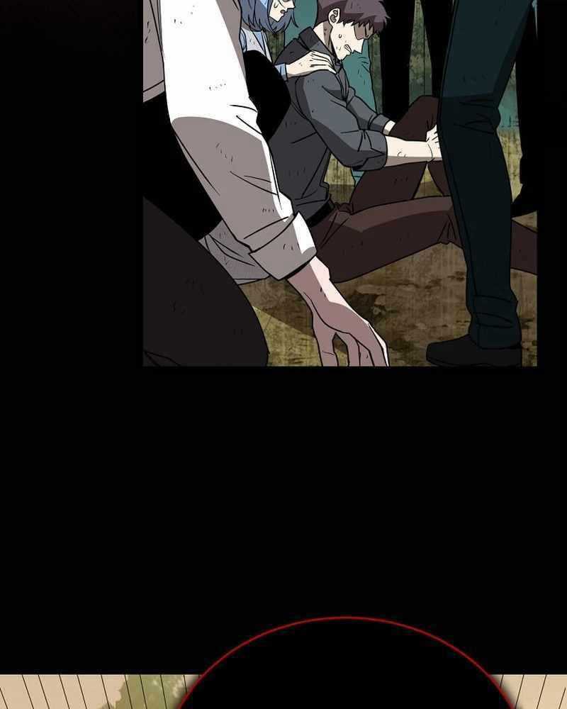 Ta Đoạt Bảo Ma Thần Chương 10 trang 45