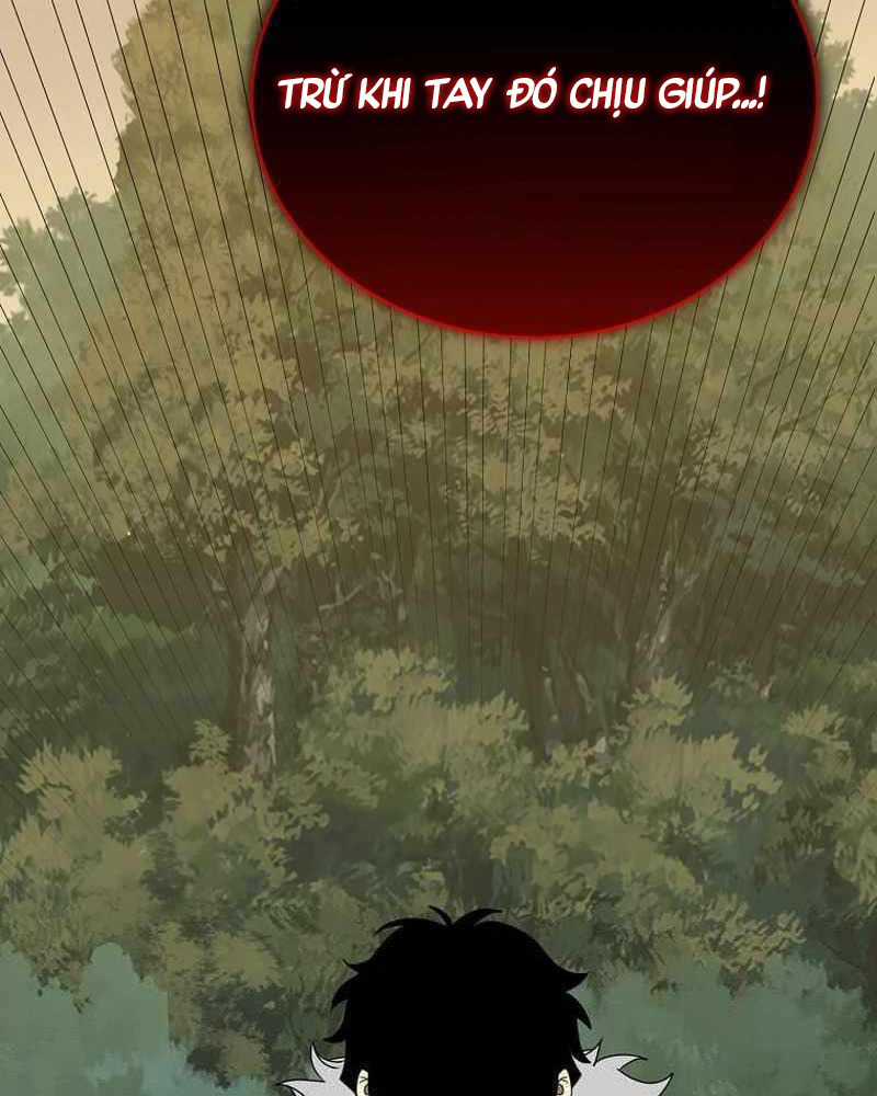 Ta Đoạt Bảo Ma Thần Chương 10 trang 46