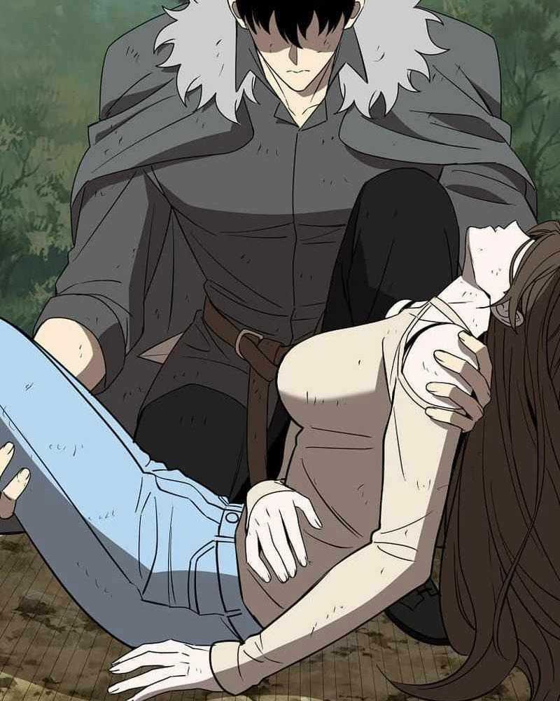 Ta Đoạt Bảo Ma Thần Chương 10 trang 47