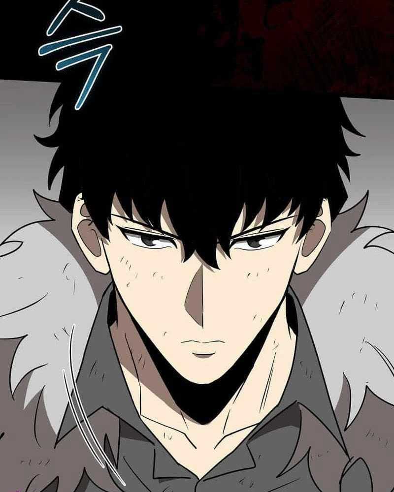 Ta Đoạt Bảo Ma Thần Chương 10 trang 49