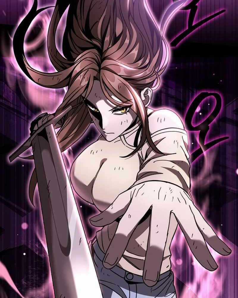 Ta Đoạt Bảo Ma Thần Chương 10 trang 5