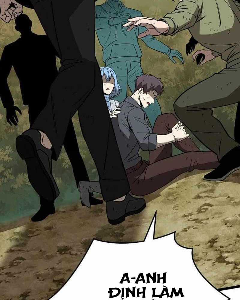 Ta Đoạt Bảo Ma Thần Chương 10 trang 52