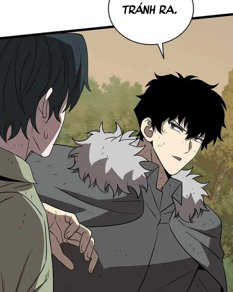 Ta Đoạt Bảo Ma Thần Chương 10 trang 54