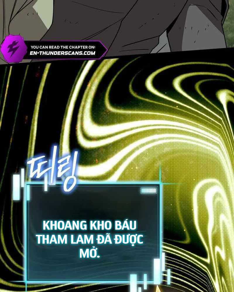 Ta Đoạt Bảo Ma Thần Chương 10 trang 55