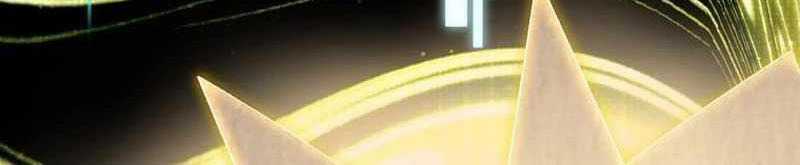 Ta Đoạt Bảo Ma Thần Chương 10 trang 56