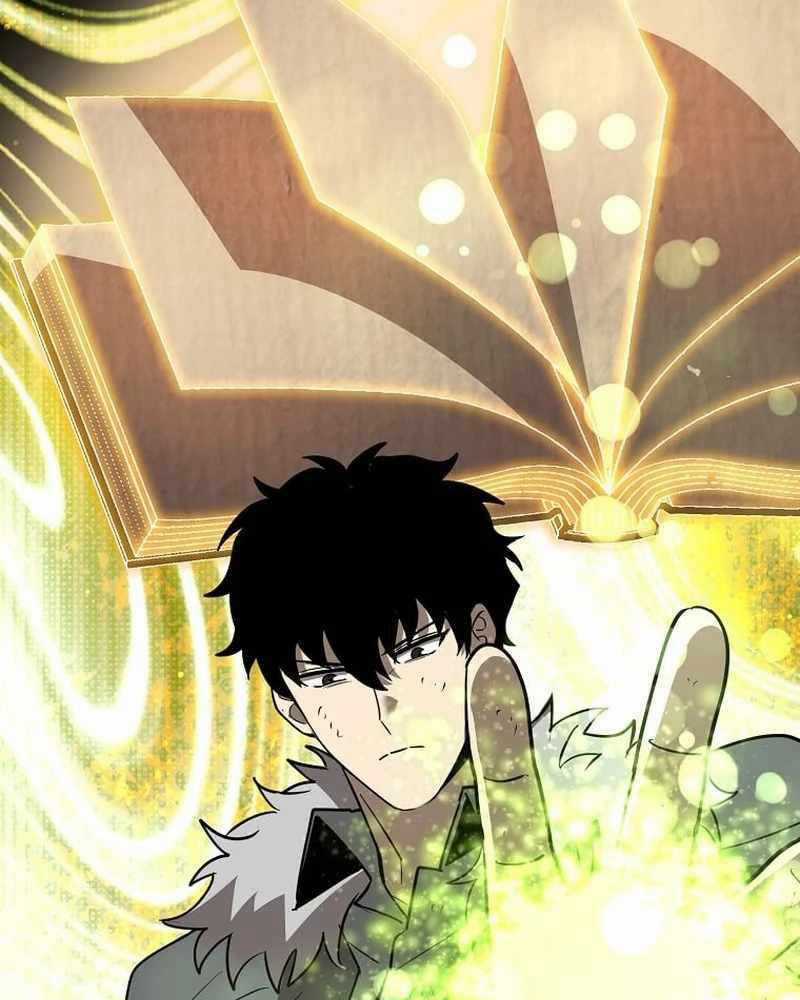 Ta Đoạt Bảo Ma Thần Chương 10 trang 57