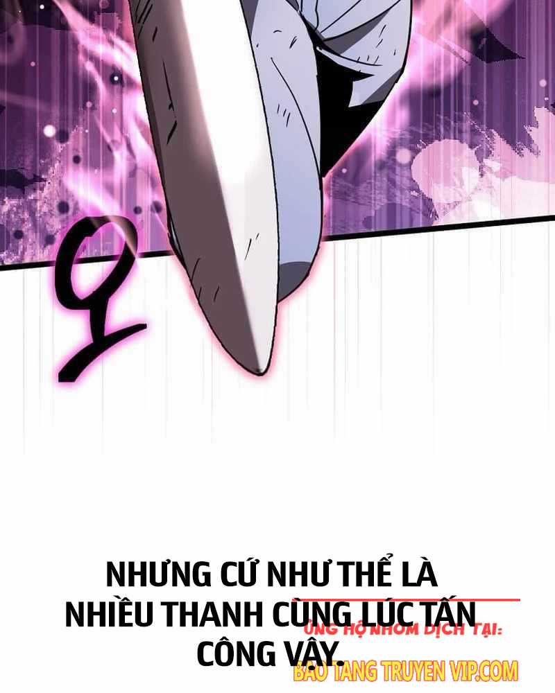 Ta Đoạt Bảo Ma Thần Chương 10 trang 6