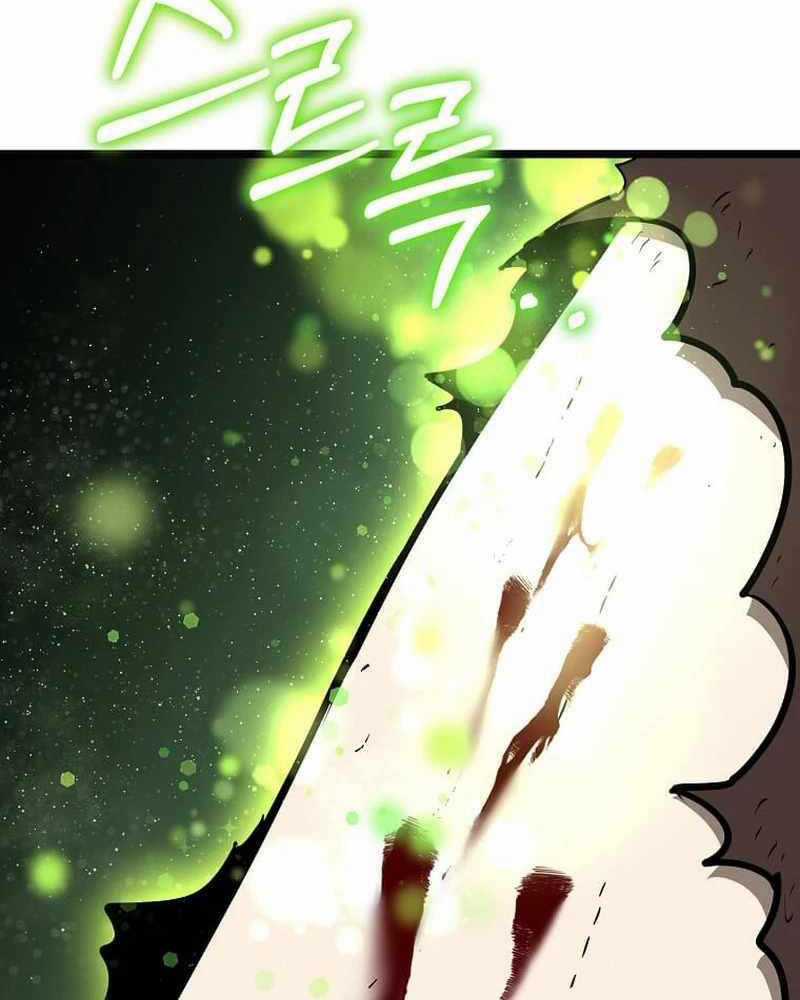 Ta Đoạt Bảo Ma Thần Chương 10 trang 60