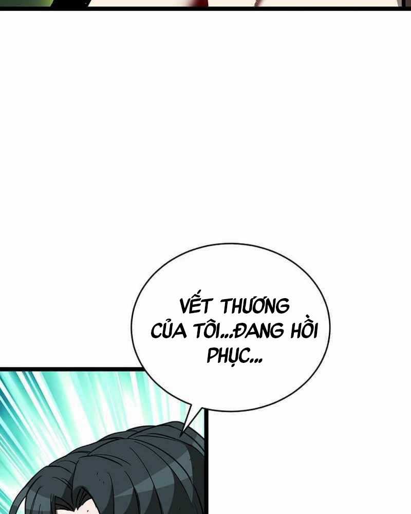 Ta Đoạt Bảo Ma Thần Chương 10 trang 61