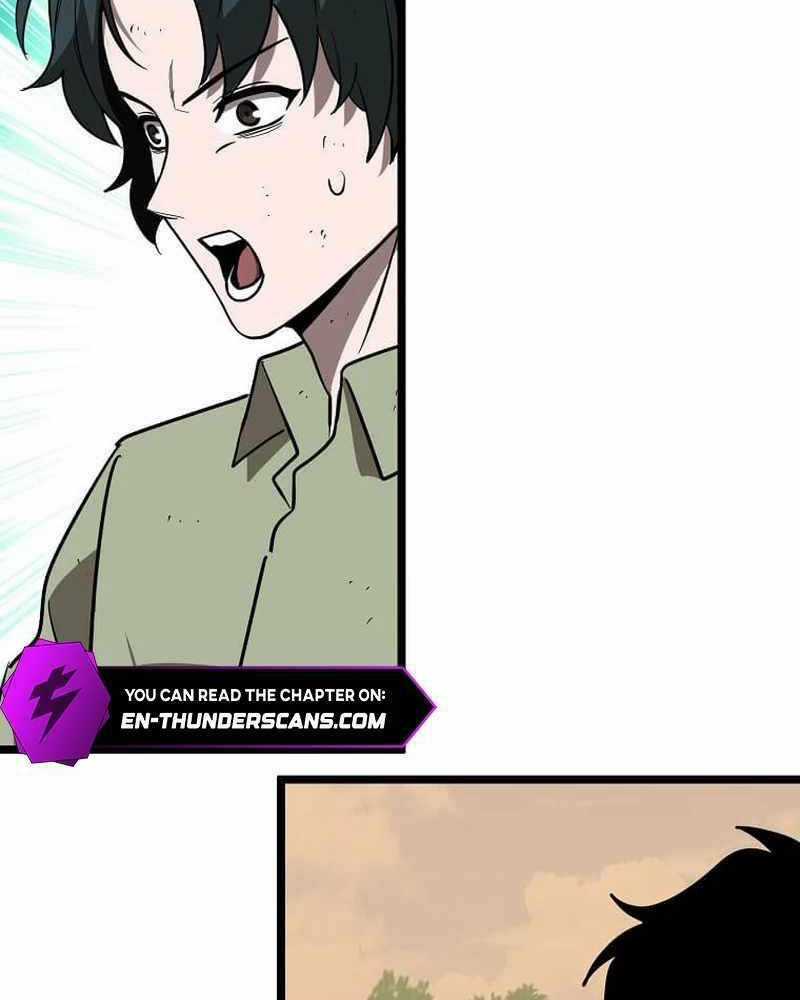 Ta Đoạt Bảo Ma Thần Chương 10 trang 62