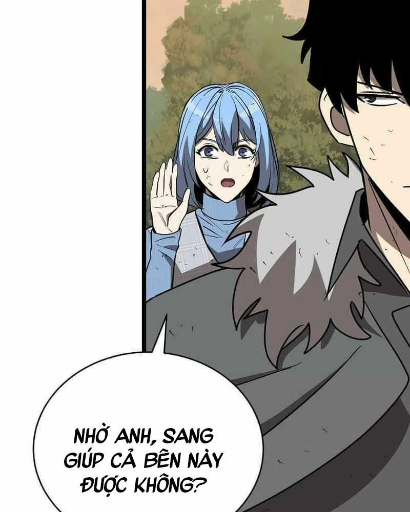 Ta Đoạt Bảo Ma Thần Chương 10 trang 63