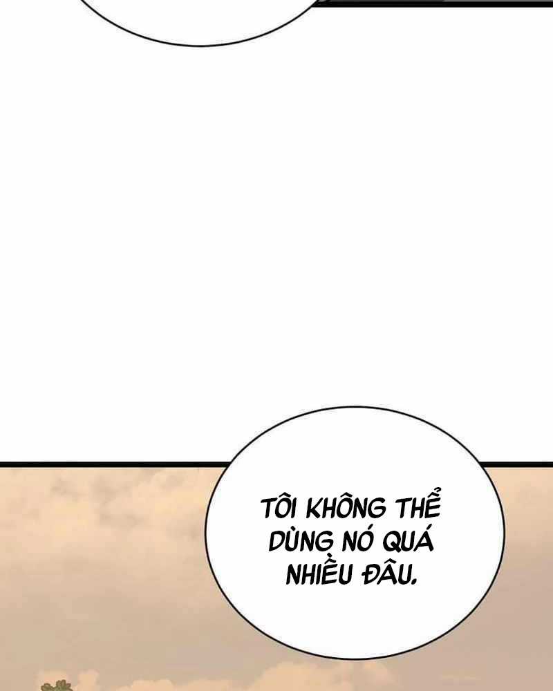 Ta Đoạt Bảo Ma Thần Chương 10 trang 64