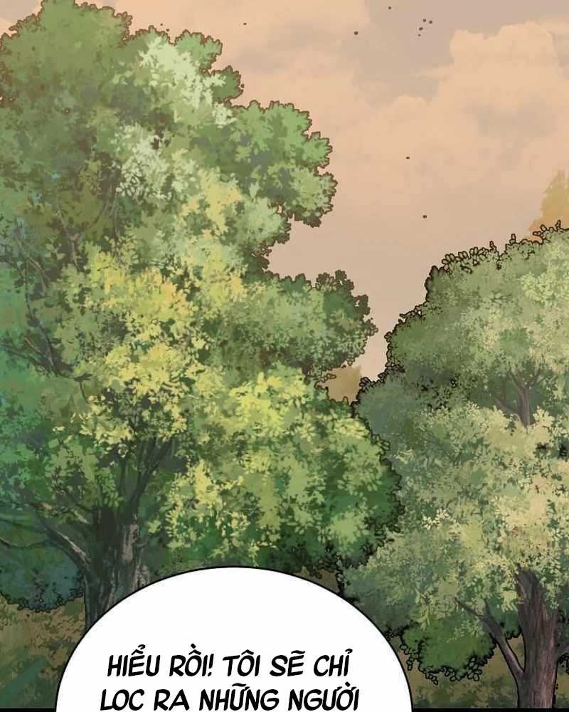 Ta Đoạt Bảo Ma Thần Chương 10 trang 65