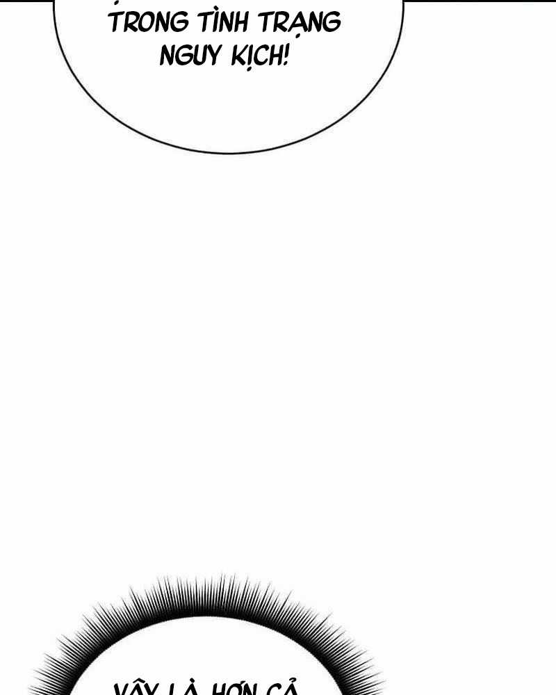 Ta Đoạt Bảo Ma Thần Chương 10 trang 66