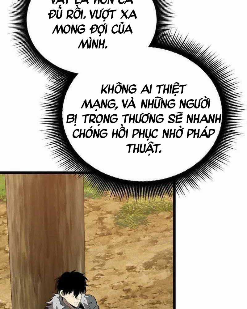 Ta Đoạt Bảo Ma Thần Chương 10 trang 67