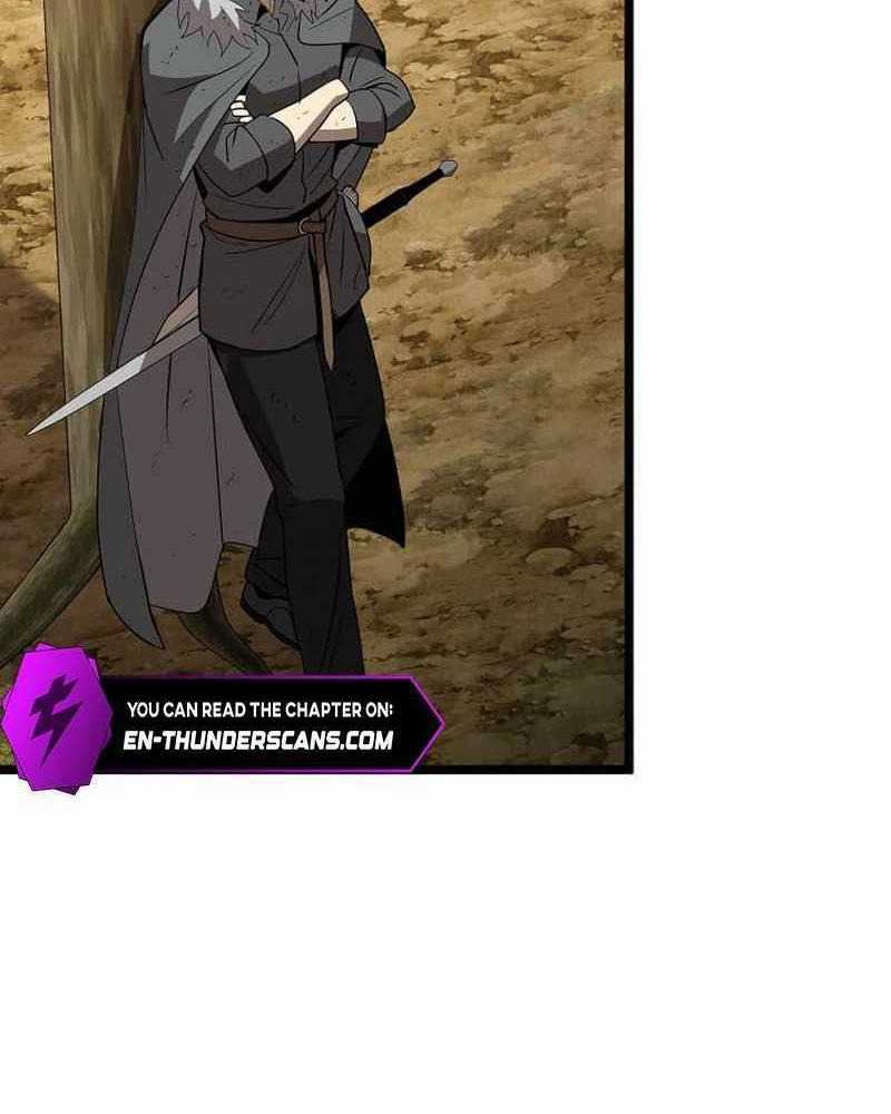 Ta Đoạt Bảo Ma Thần Chương 10 trang 68