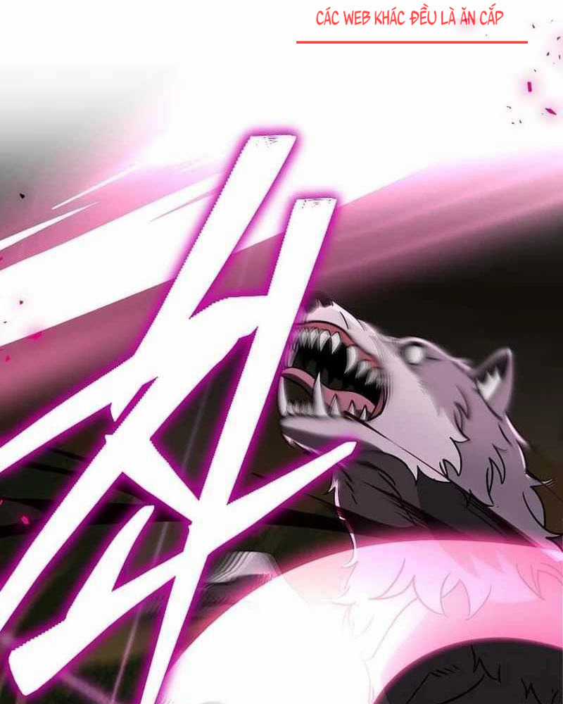 Ta Đoạt Bảo Ma Thần Chương 10 trang 7