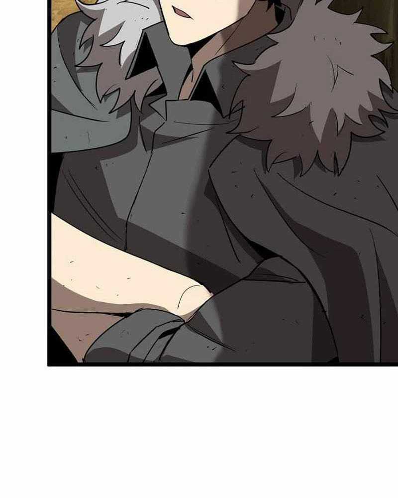 Ta Đoạt Bảo Ma Thần Chương 10 trang 70