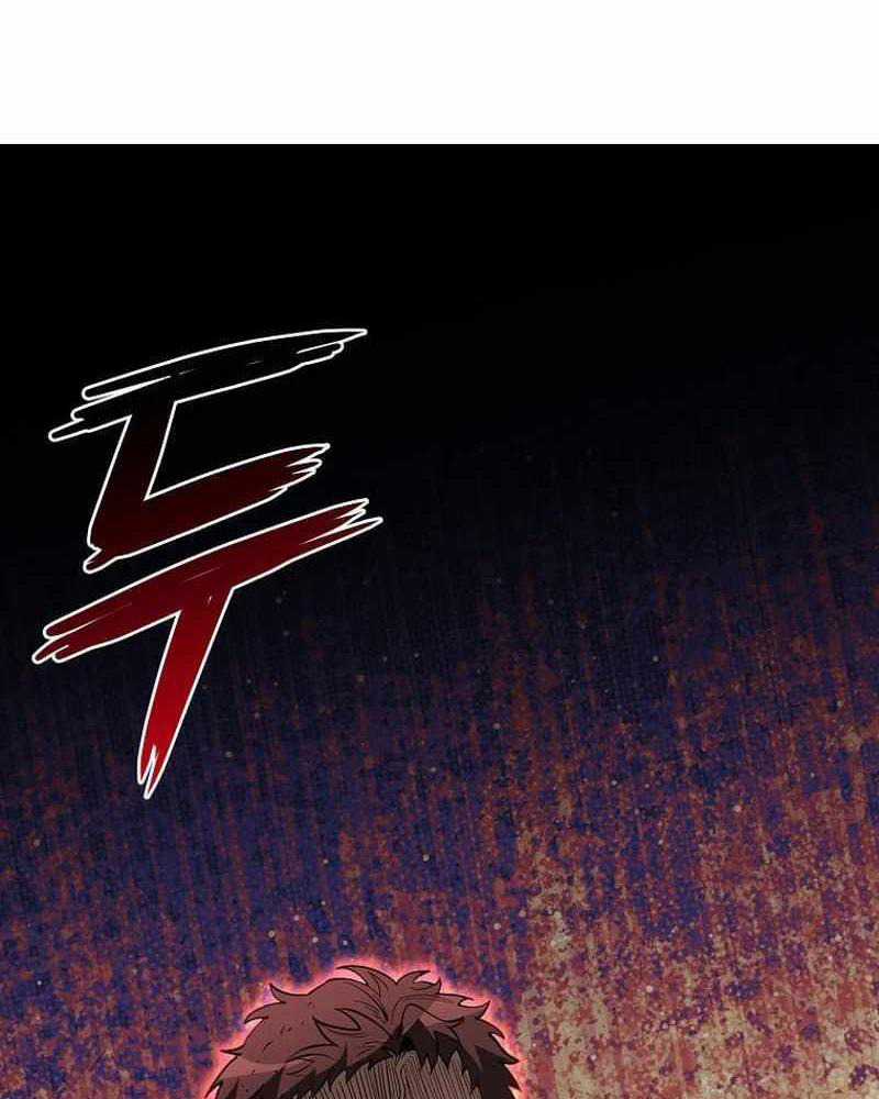 Ta Đoạt Bảo Ma Thần Chương 10 trang 71