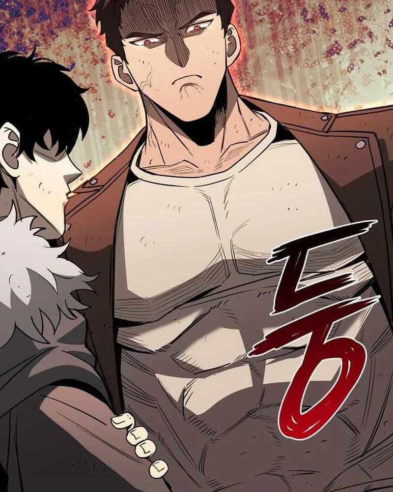 Ta Đoạt Bảo Ma Thần Chương 10 trang 72