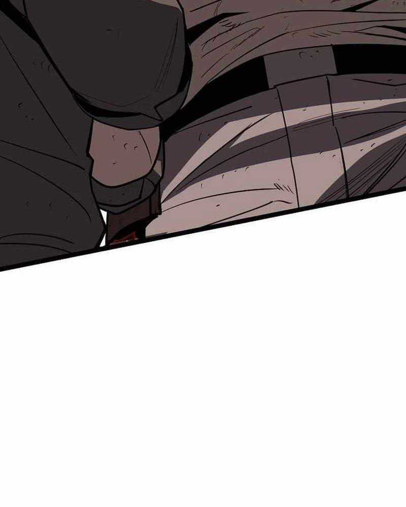 Ta Đoạt Bảo Ma Thần Chương 10 trang 73