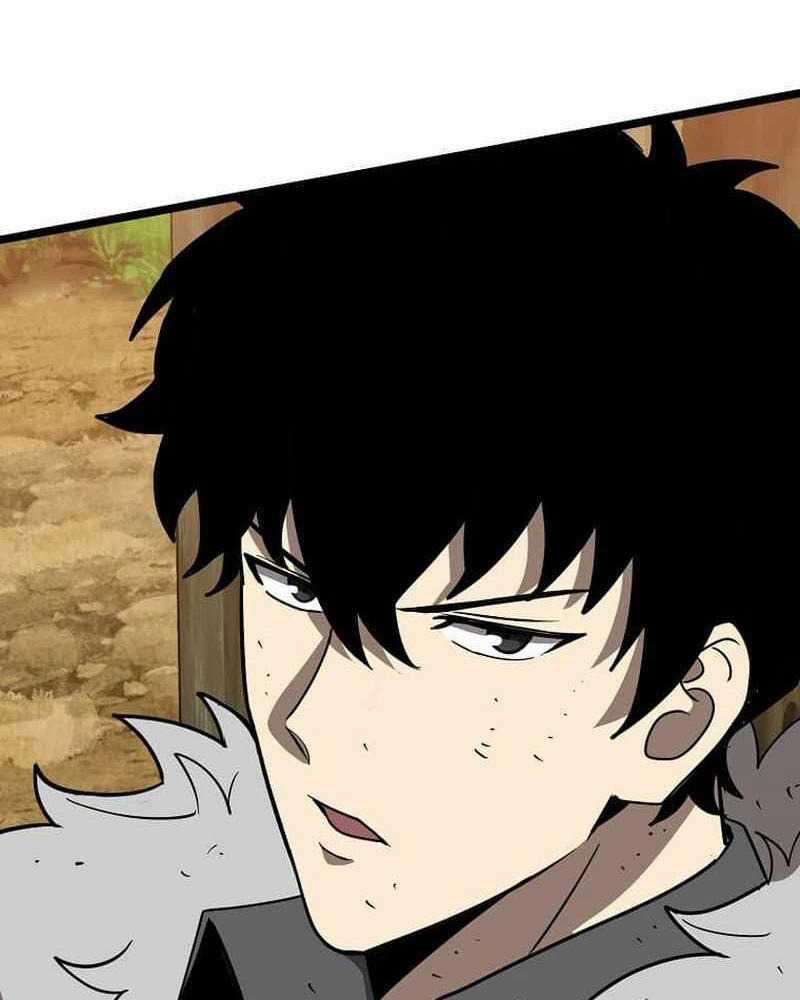 Ta Đoạt Bảo Ma Thần Chương 10 trang 74