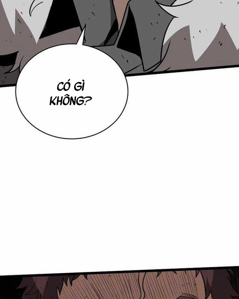 Ta Đoạt Bảo Ma Thần Chương 10 trang 75