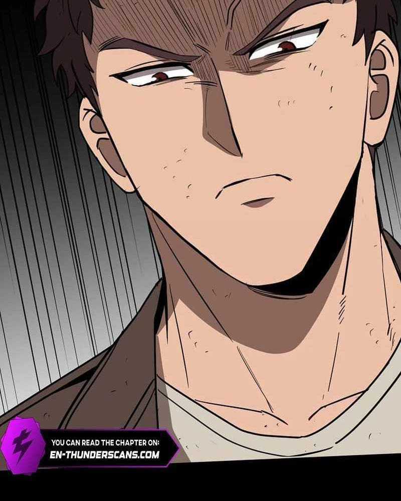 Ta Đoạt Bảo Ma Thần Chương 10 trang 76