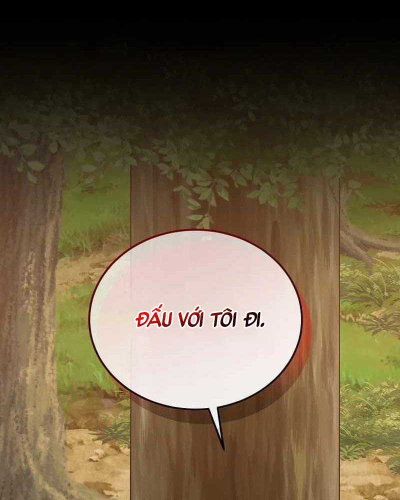 Ta Đoạt Bảo Ma Thần Chương 10 trang 77