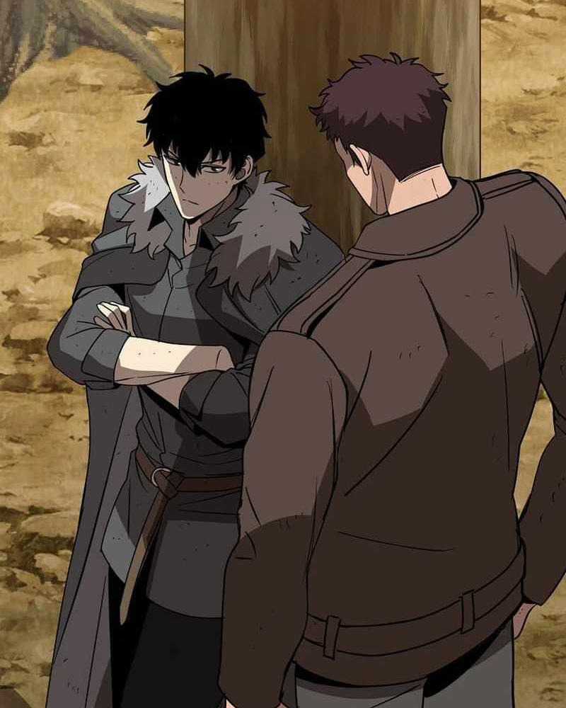 Ta Đoạt Bảo Ma Thần Chương 10 trang 78