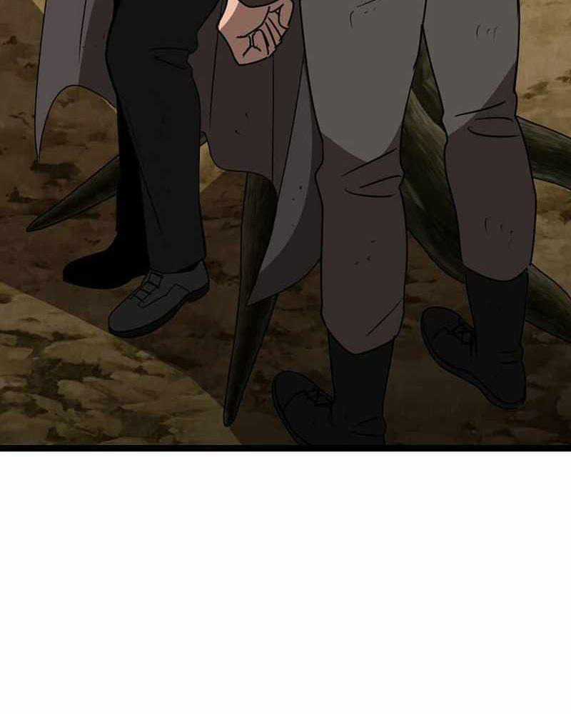 Ta Đoạt Bảo Ma Thần Chương 10 trang 79