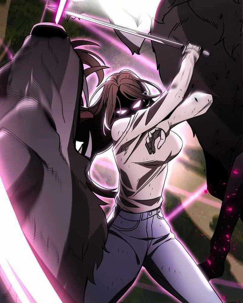 Ta Đoạt Bảo Ma Thần Chương 10 trang 8