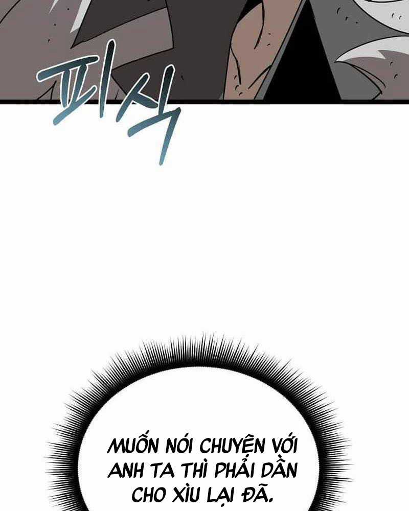 Ta Đoạt Bảo Ma Thần Chương 10 trang 81