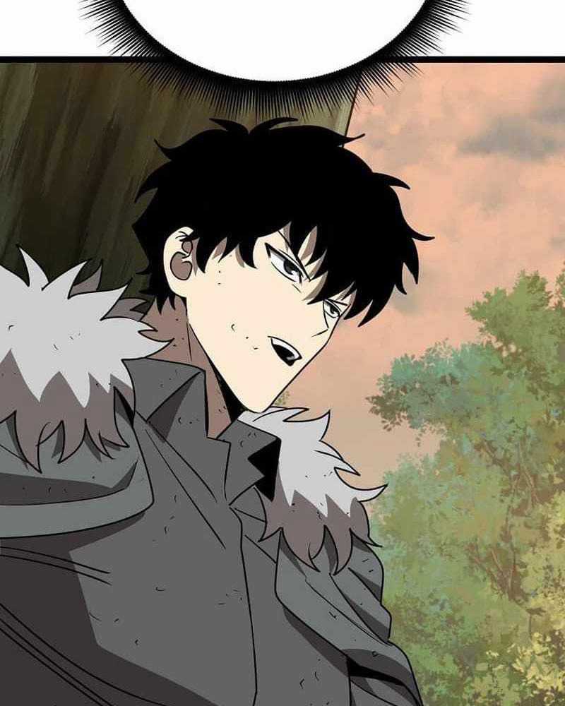 Ta Đoạt Bảo Ma Thần Chương 10 trang 82