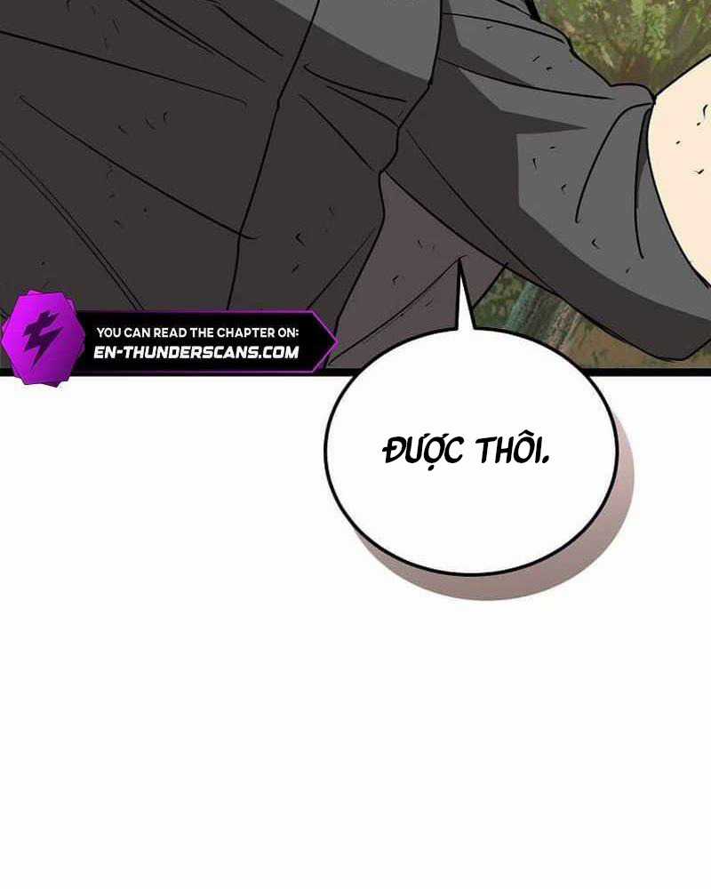 Ta Đoạt Bảo Ma Thần Chương 10 trang 83