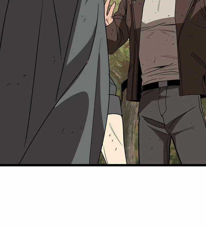 Ta Đoạt Bảo Ma Thần Chương 10 trang 85