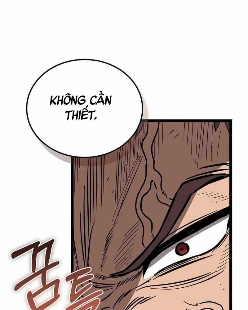 Ta Đoạt Bảo Ma Thần Chương 10 trang 86