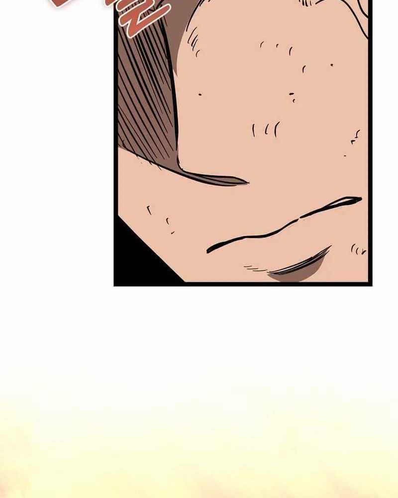 Ta Đoạt Bảo Ma Thần Chương 10 trang 87