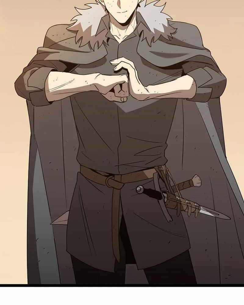 Ta Đoạt Bảo Ma Thần Chương 10 trang 89