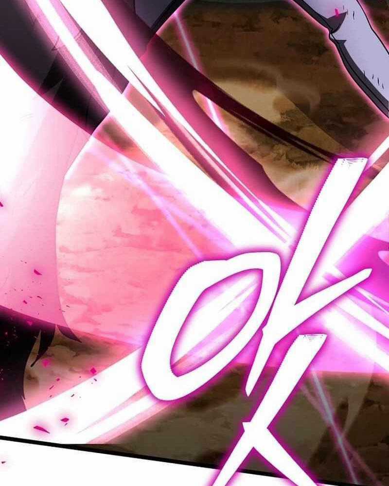 Ta Đoạt Bảo Ma Thần Chương 10 trang 9