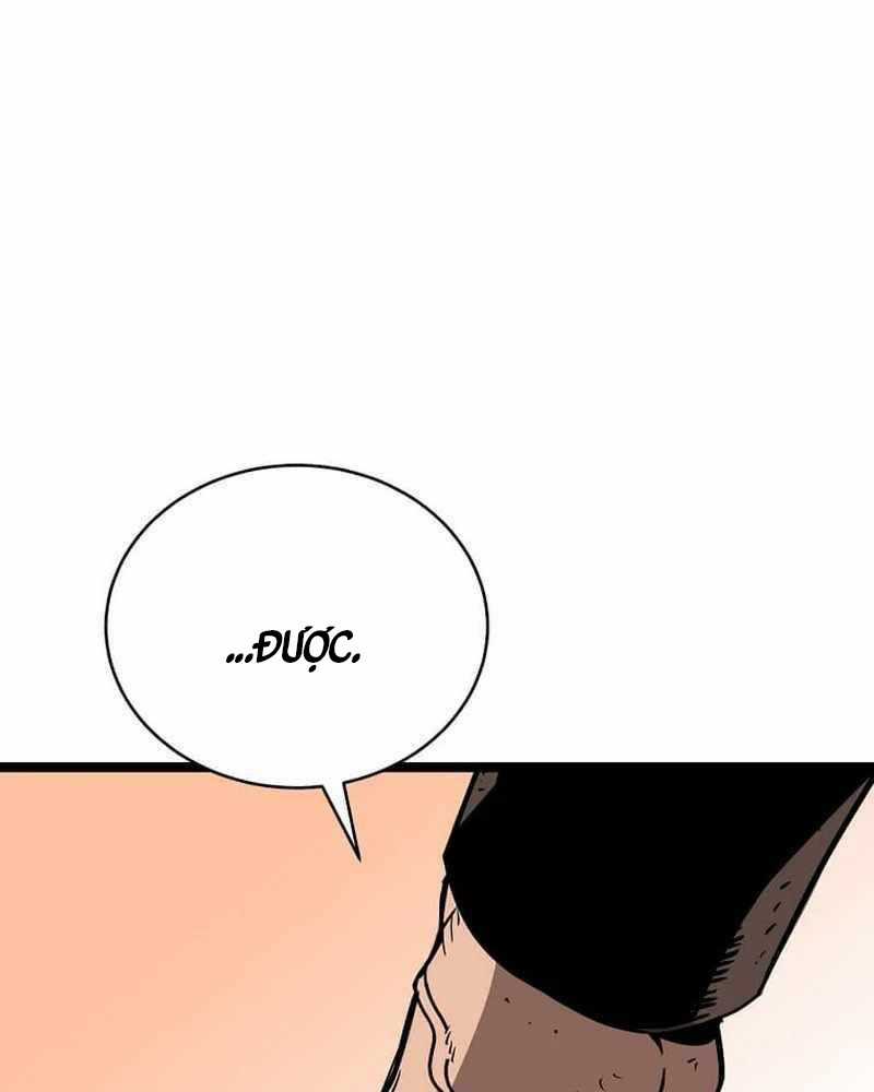 Ta Đoạt Bảo Ma Thần Chương 10 trang 90