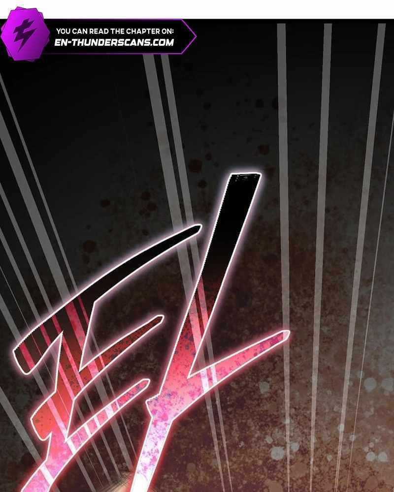 Ta Đoạt Bảo Ma Thần Chương 10 trang 92