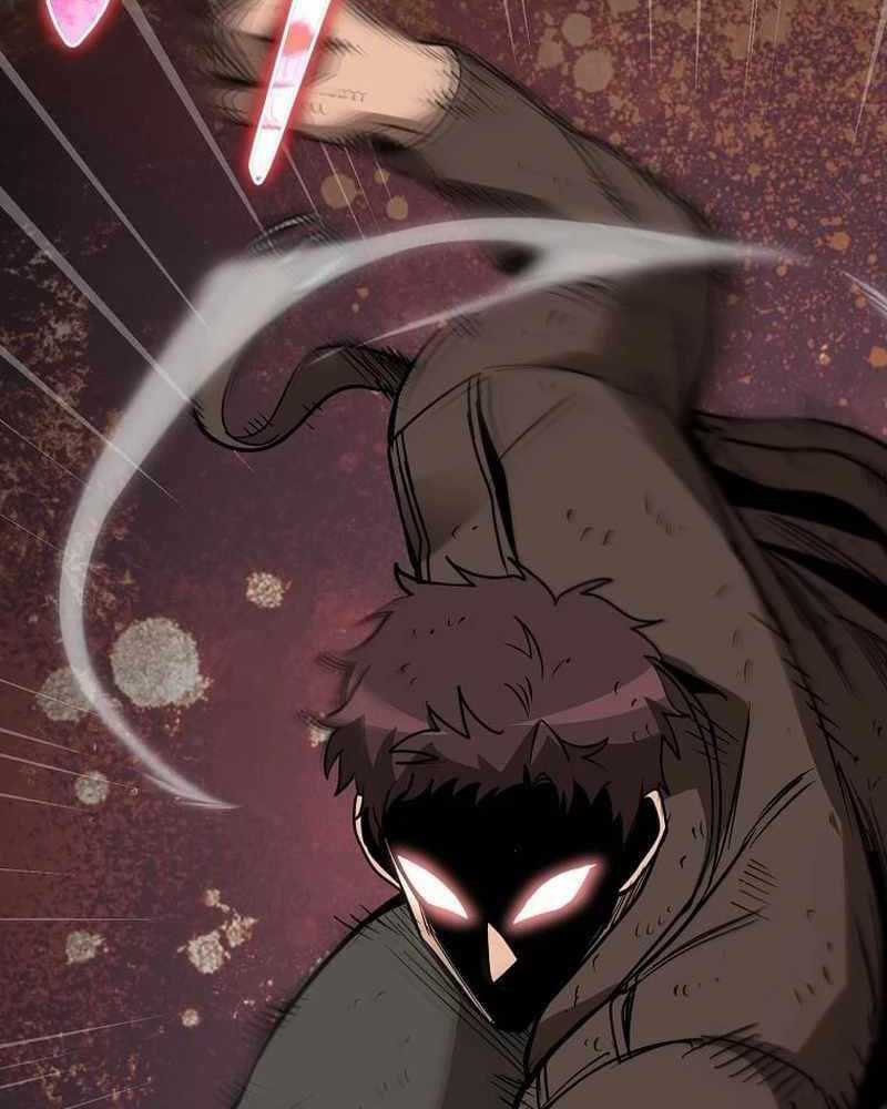 Ta Đoạt Bảo Ma Thần Chương 10 trang 93