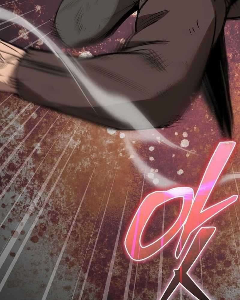 Ta Đoạt Bảo Ma Thần Chương 10 trang 94