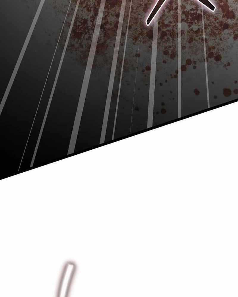 Ta Đoạt Bảo Ma Thần Chương 10 trang 95