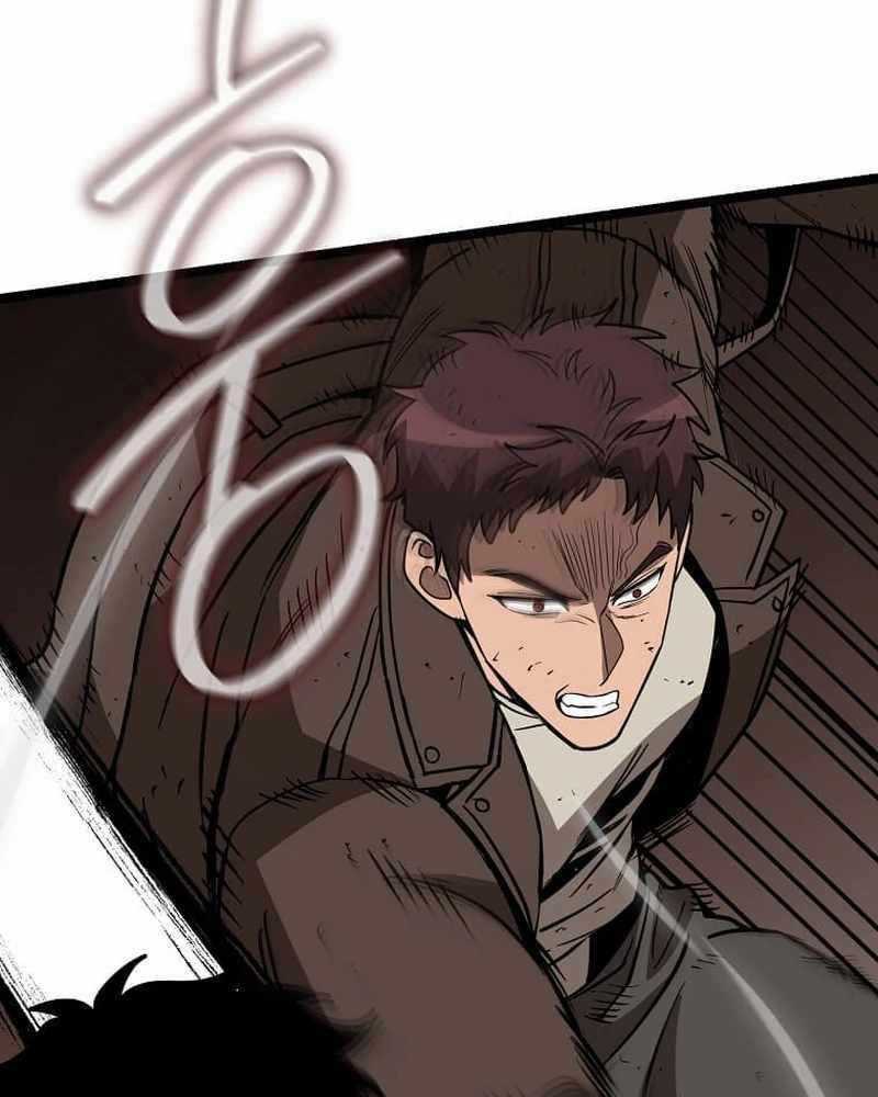 Ta Đoạt Bảo Ma Thần Chương 10 trang 96