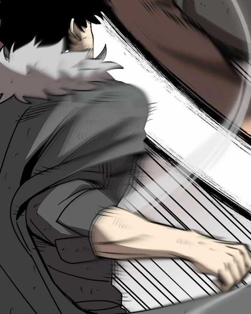 Ta Đoạt Bảo Ma Thần Chương 10 trang 97