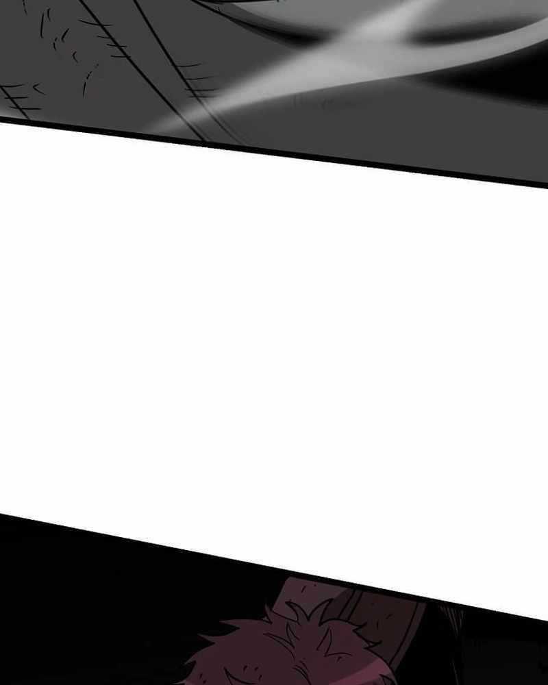 Ta Đoạt Bảo Ma Thần Chương 10 trang 98